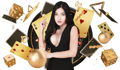 LAVA90 สาวดำ